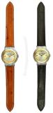 swatch water resistant