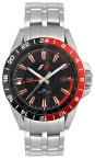 tissot trend collection t60.1.521.52 